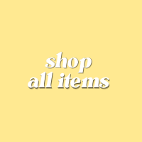 All Products