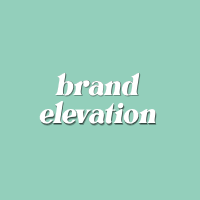 BRAND BOOST