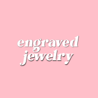 CUSTOM JEWELRY