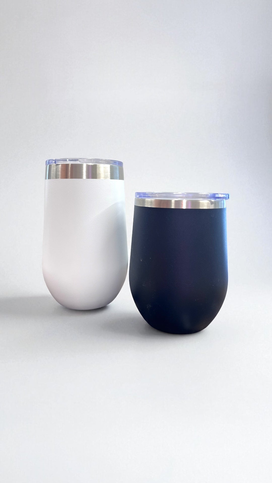 Wine Tumbler